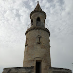 Photo n° 7 de l'avis de Alicja. fait le 06/09/2023 à 21:06 pour Château La Tour de By à Bégadan