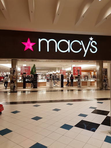 Shopping Mall «Dover Mall», reviews and photos, 1365 N Dupont Hwy, Dover, DE 19901, USA