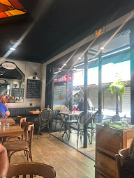 Photo n°83 de Le Navarre à Lourdes ()