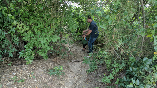 Park «Haltom Rd Park», reviews and photos, 3113 Haltom Rd, Haltom City, TX 76117, USA