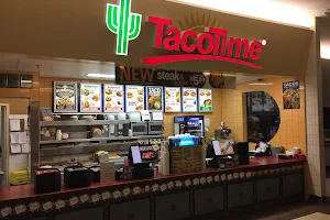 TacoTime Cornwall Center image