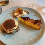 Photo n°1 de l'avis de Ute.� fait le 04/07/2023 à 18:58 sur le  StraVagante Hostel à Verona