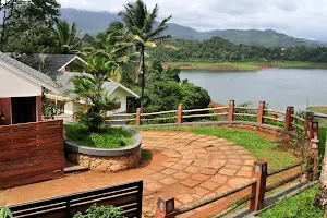 Wayanad Silverwoods Resorts image