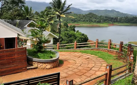 Wayanad Silverwoods Resorts image