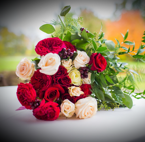 Florist «Floral Innovations», reviews and photos, 9222 Ravenna Rd, Twinsburg, OH 44087, USA