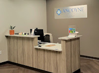 Anodyne of South Denver - Photo 4 - Car repair in Englewood, CO, Aurora