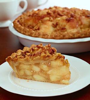 Cafe «HoneyBaked Ham Co & Cafe», reviews and photos, 2350 Lincoln Hwy E, Lancaster, PA 17602, USA