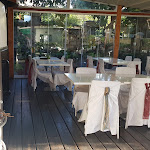 Photo n°2 de l'avis de Namets. fait le 04/02/2020 à 23:59 sur le  Locanda dei Buoni e Cattivi à Cagliari