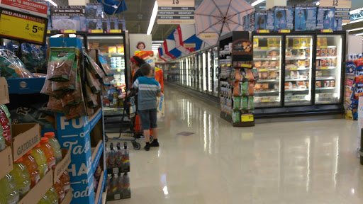 Grocery Store «Jewel-Osco», reviews and photos, 1127 S York Rd, Bensenville, IL 60106, USA