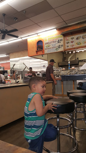 Supermarket «El Herradero Supermarket», reviews and photos, 1310 W Prince Rd, Tucson, AZ 85705, USA