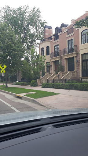 Convention Center «Colorado Springs Event Center», reviews and photos, 3960 Palmer Park Blvd, Colorado Springs, CO 80909, USA