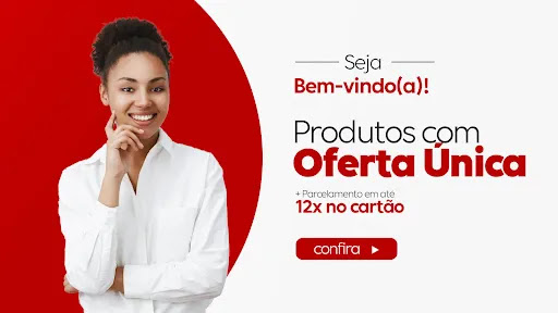 Logo da empresa - Varie Stoke