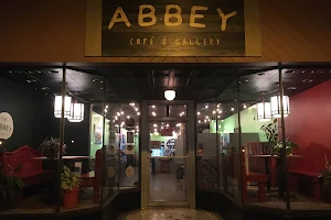 The Abbey Café & Gallery image