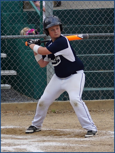 John M Grove Sporting Goods, 729 E Market St, York, PA 17403, USA, 