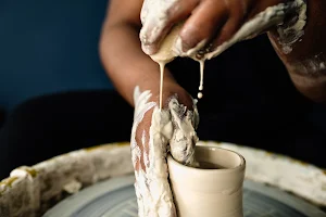 BISC Pottery Studio image