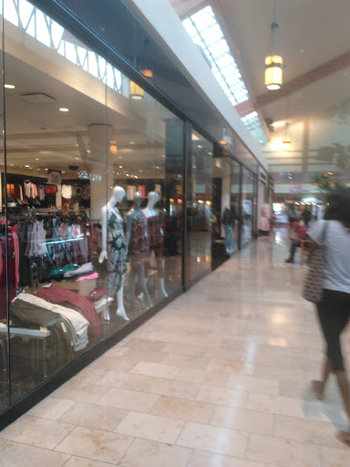 Shopping Mall «West Oaks Mall», reviews and photos, 1000 W Oaks Mall, Houston, TX 77082, USA