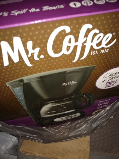 Discount Store «Walmart», reviews and photos, 1180 Fall River Ave, Seekonk, MA 02771, USA