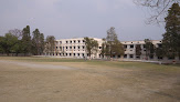 Kisan P. G. College