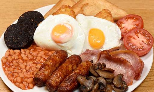 Gift Basket Store «Goldenberry Gifts & Gourmet», reviews and photos, 149 Cherry St, New Canaan, CT 06840, USA