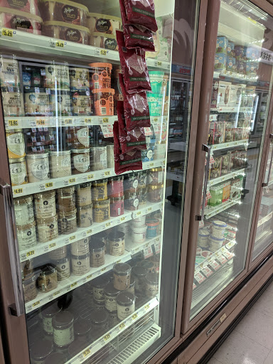 Supermarket «Weis Markets», reviews and photos, 7100 Salem Fields Blvd, Fredericksburg, VA 22407, USA