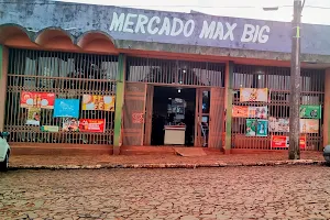 Mercado MAX BIG image