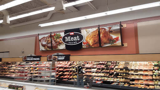 Supermarket «Cub Foods», reviews and photos, 1198 Vierling Dr E, Shakopee, MN 55379, USA