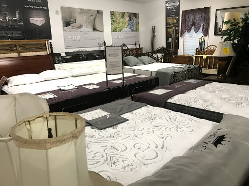 Unfinished Furniture Store «Chestertown Antique & Furniture», reviews and photos, 6612 Church Hill Rd, Chestertown, MD 21620, USA