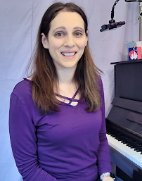 Barford Piano Studio - Photo 9 - Car repair in Rochester, NY, Rochester