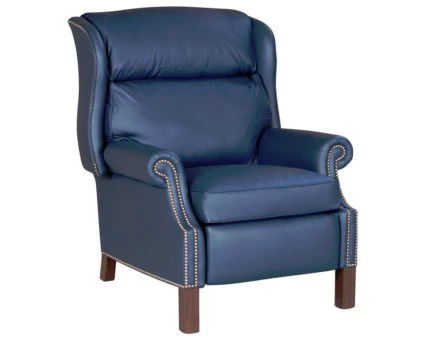 Wine Country Fine Furniture image