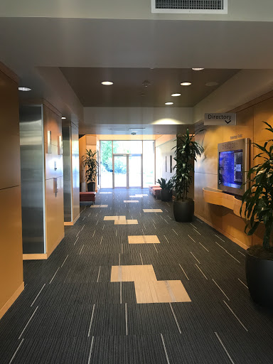 Employment Agency «Logic Staffing», reviews and photos, 20435 72nd Ave S #302, Kent, WA 98032, USA