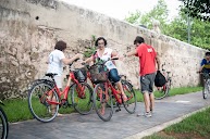 The Easy Way - Bike Rental / Fietsverhuur en Valencia