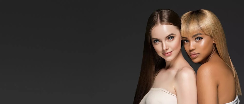 Hair Haven Beauty Spa 60616