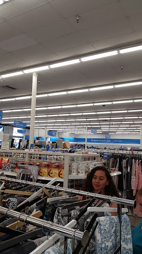 Clothing Store «Ross Dress for Less», reviews and photos, 4080 Madison St, Riverside, CA 92504, USA