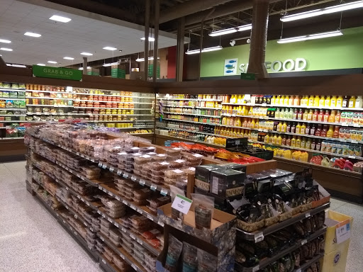 Supermarket «Publix Super Market at Doral Commons», reviews and photos, 7550 NW 104th Ave, Doral, FL 33178, USA