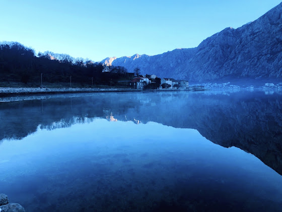 Les plus récentes hôtels Hotel Libertas 85320 Prčanj