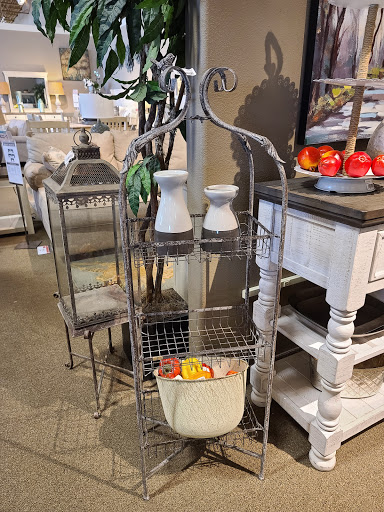 Furniture Store «Ashley HomeStore», reviews and photos, 9100 N Fwy Service Rd E #140, Fort Worth, TX 76177, USA