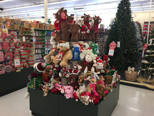 Craft Store «Hobby Lobby», reviews and photos, 12680 Fountain Lake Cir, Stafford, TX 77477, USA