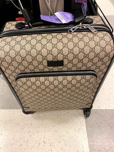 Department Store «T.J. Maxx», reviews and photos, 1 Worcester Rd, Framingham, MA 01701, USA