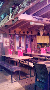 Atmosphère du Restaurant de spécialités alsaciennes Winstub La Taverne à Colmar - n°10