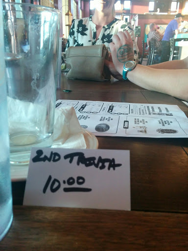 Coffee Shop «The Bird Stop», reviews and photos, 702 Main St, Caldwell, ID 83605, USA