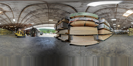 Building Materials Store «Builders Supply Company», reviews and photos, 611 Godfrey Ave S, Fort Payne, AL 35967, USA