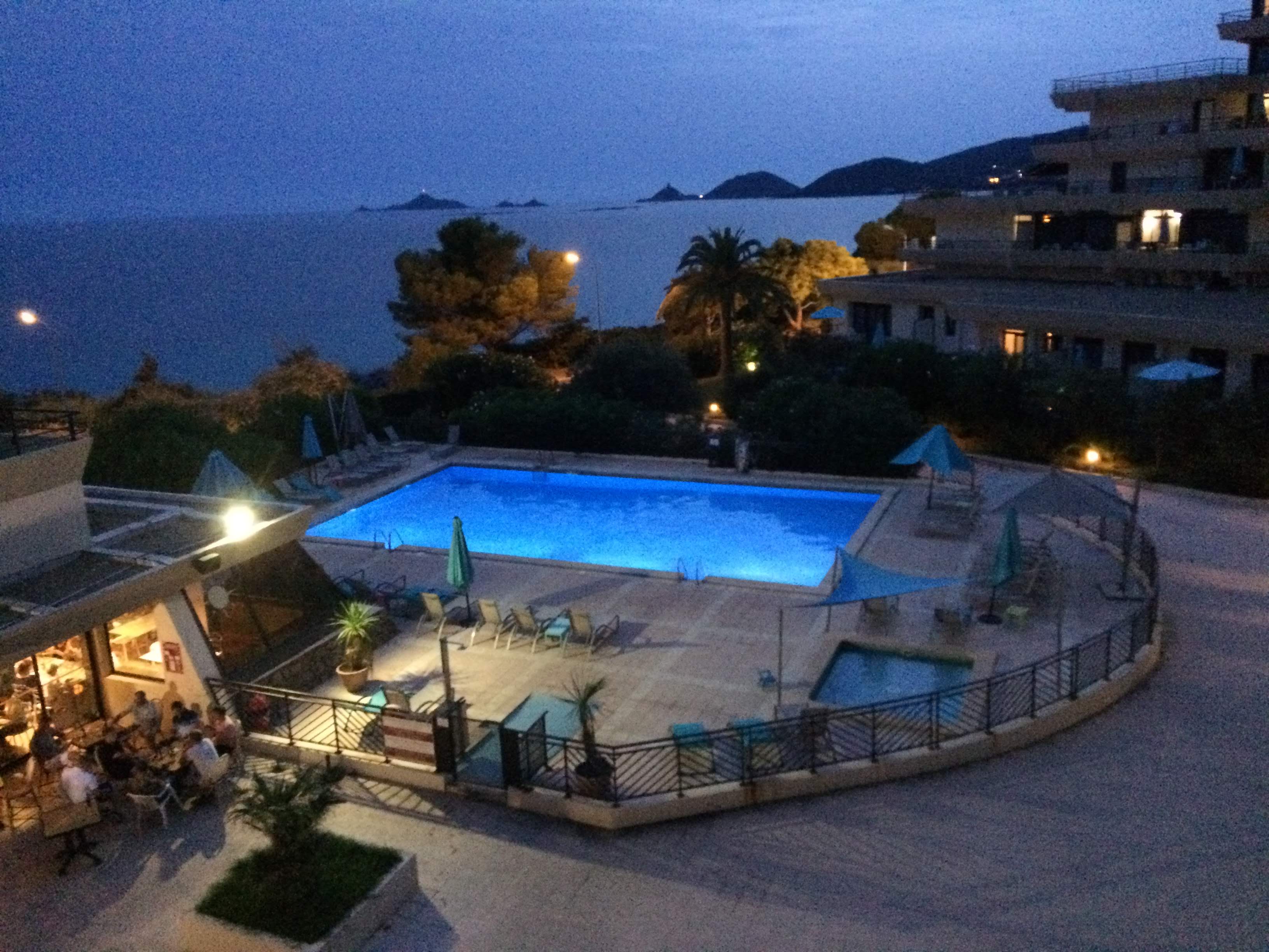 Photo n° 6 de l'avis de Ludovic.N fait le 16/09/2018 à 19:50