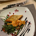 Photo n°9 de l'avis de Matthias.a fait le 09/01/2022 à 16:45 sur le  Hotel Lanig à Bad Hindelang