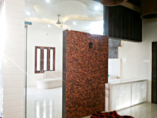 Interior Decorators Jaipur