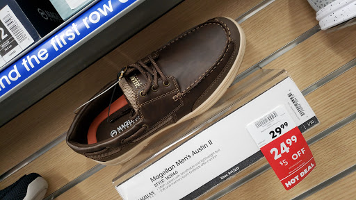 Sporting Goods Store «Academy Sports + Outdoors», reviews and photos, 11900 US-181, Portland, TX 78374, USA