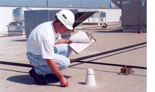 JNL Roofing & Remodeling, Inc. in Huntington Beach, California