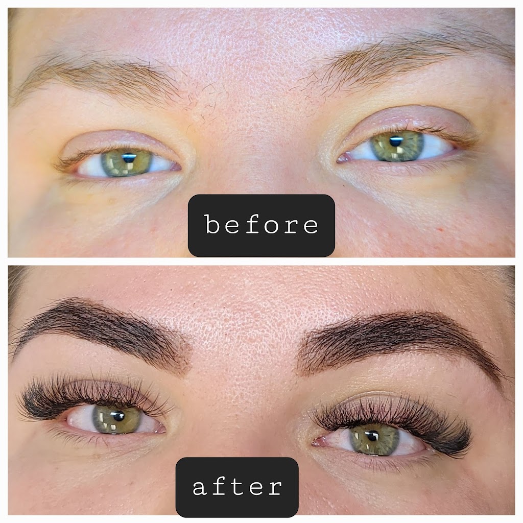 Phase Beauty LLC 73505