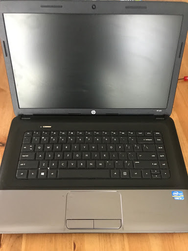 Computer Repair Service «Computer Repairs Long Island», reviews and photos, 106 Shelter Ln, Levittown, NY 11756, USA