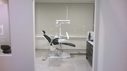 Clínica Dentalá Irapuato