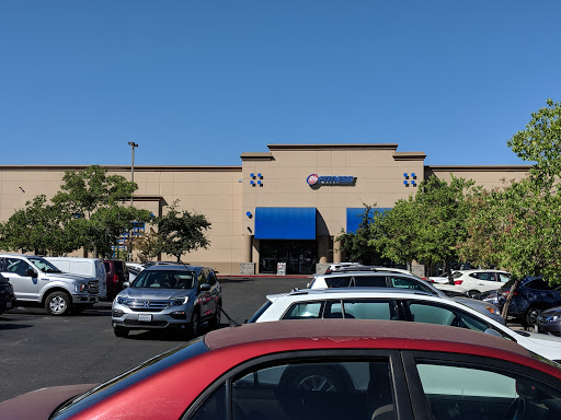 Health Club «24 Hour Fitness», reviews and photos, 336 N Sunrise Ave, Roseville, CA 95661, USA